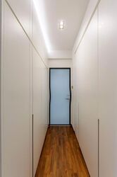 Ris Grandeur (D18), Condominium #611413191